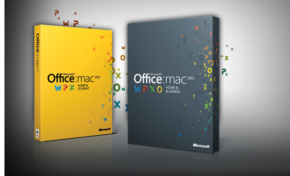 microsoft office 2011 software free download for mac