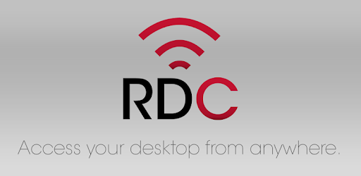rdc mac download