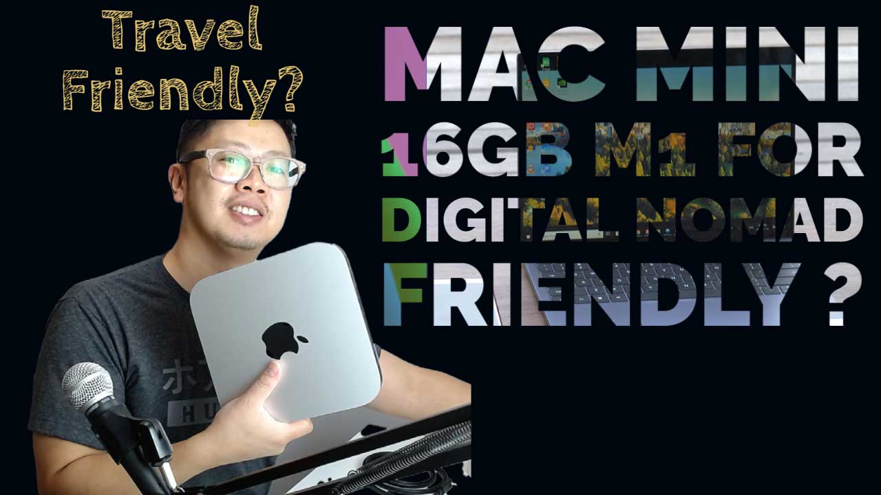 where is the link for adobe connect mac mini